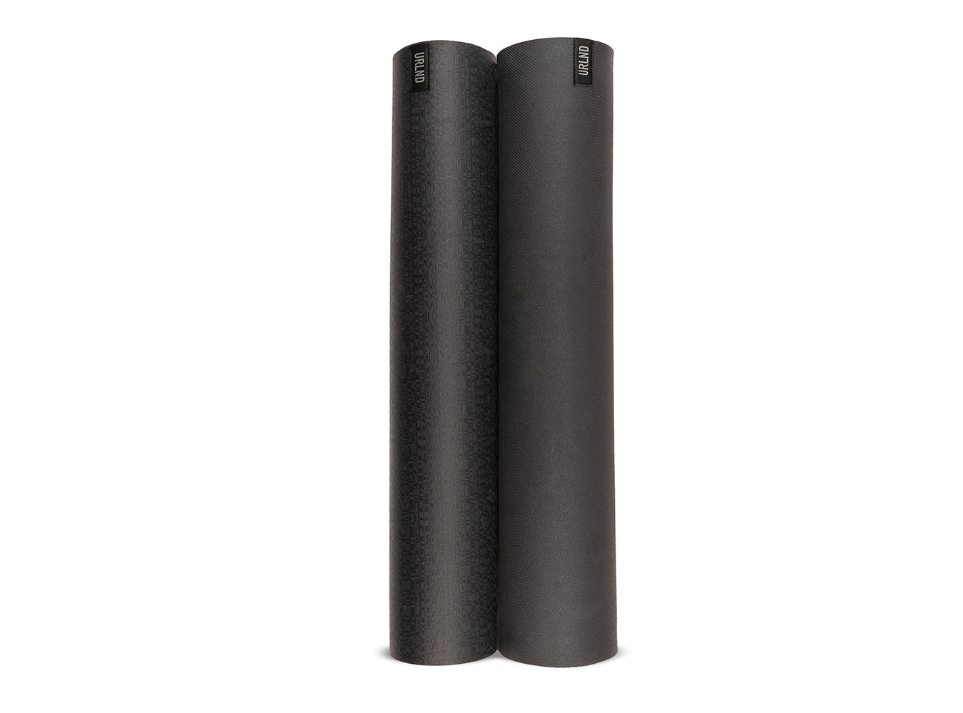 durable yoga workout mat black, mens yoga mat, yoga mat for men. best yoga mat