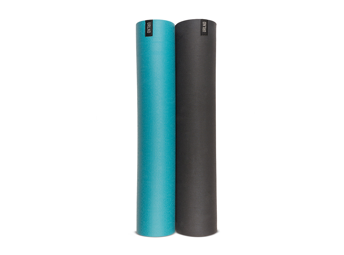 durable yoga workout mat teal, non slip yoga mat, yoga mat for woman