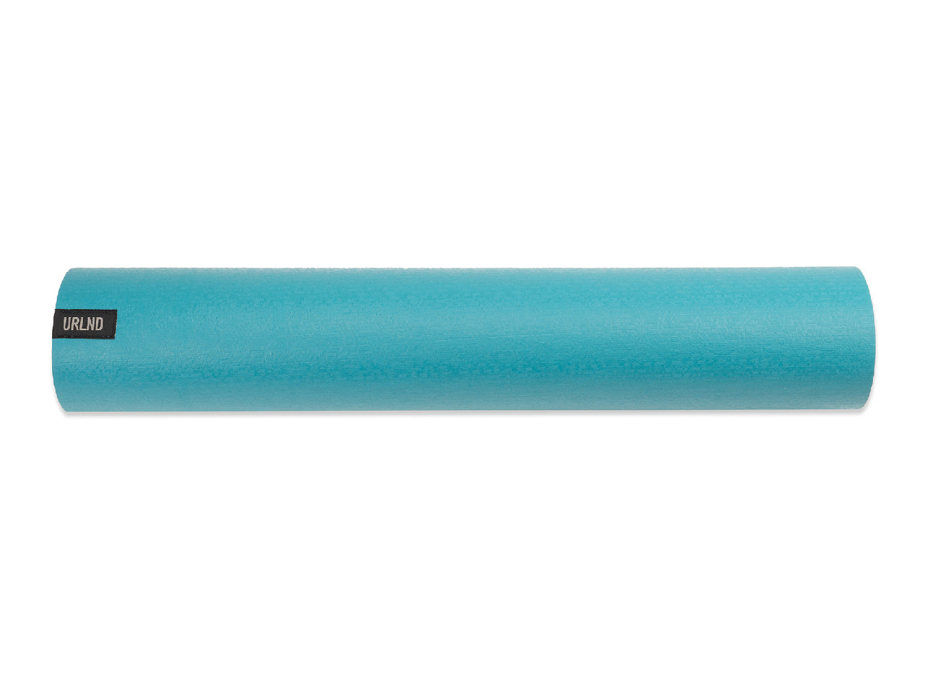 durable yoga workout mat Teal