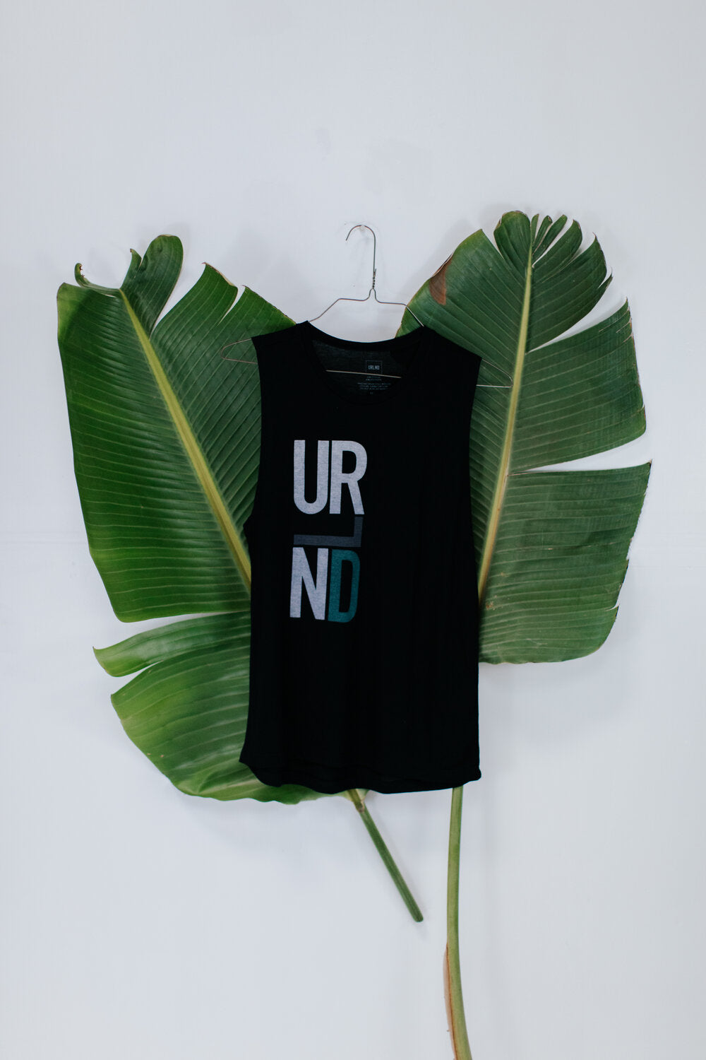 Women's Yoga Tank
