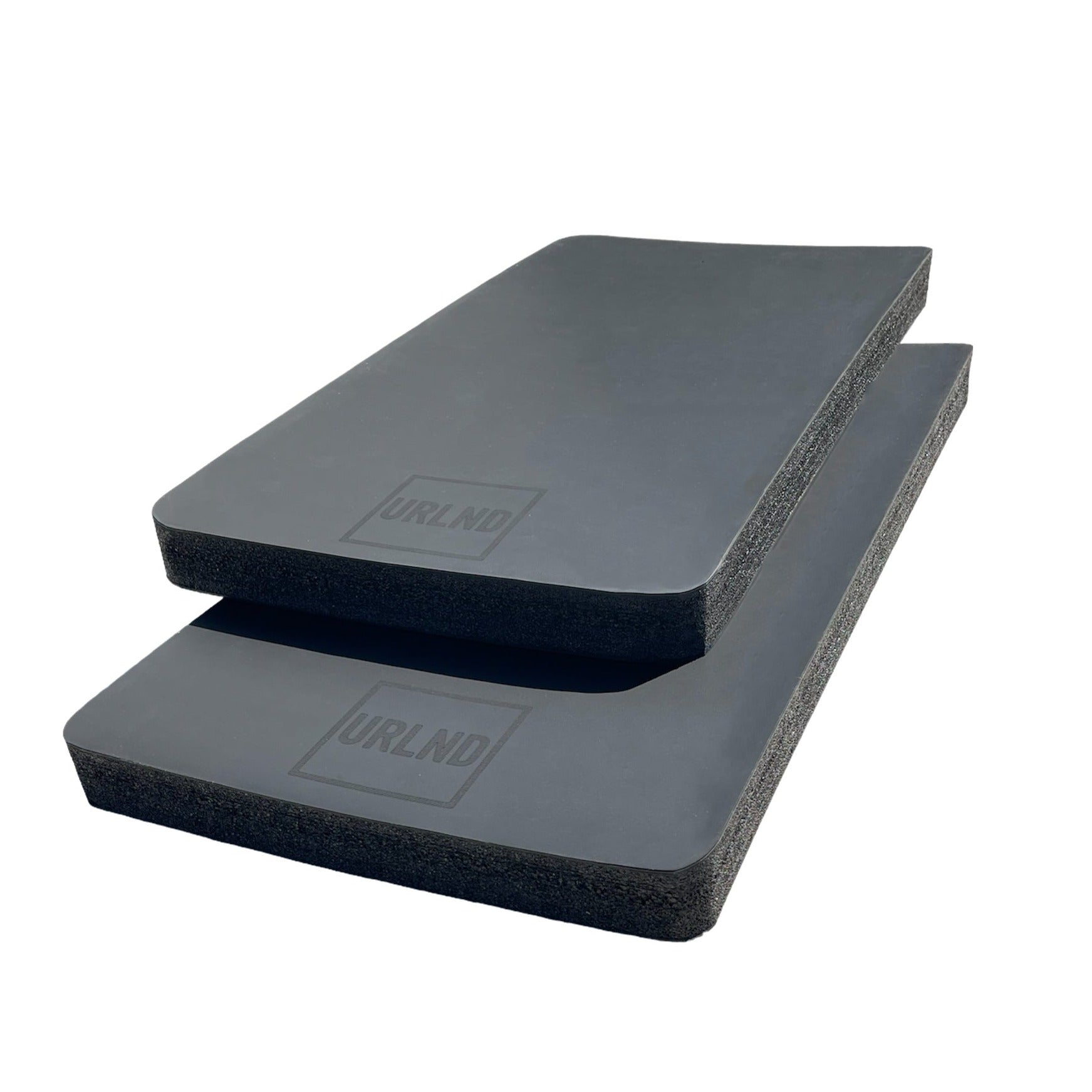 1.5" Risers for handstand push up RX or deficit