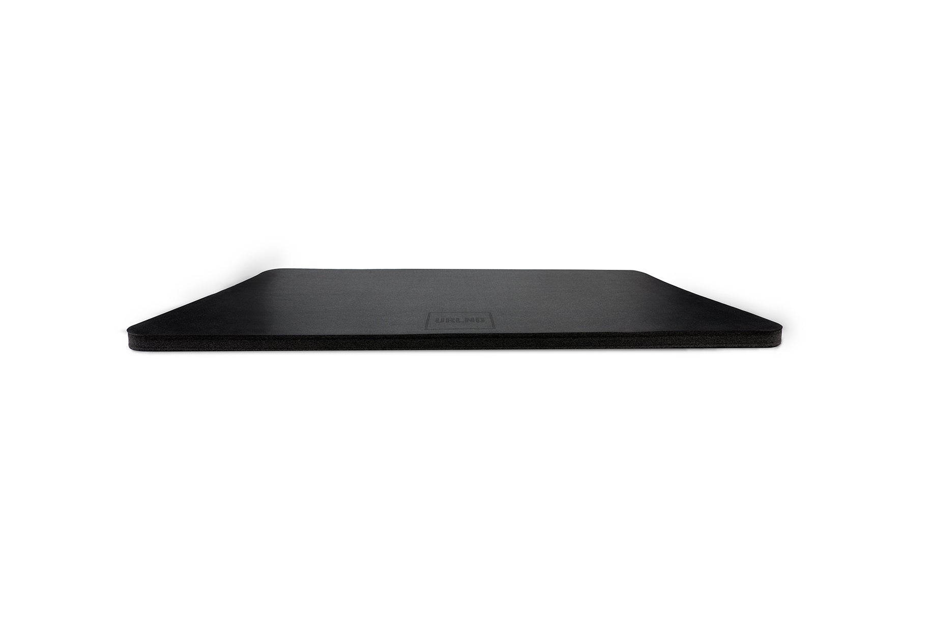 COMPETITION Handstand Push-up Mat