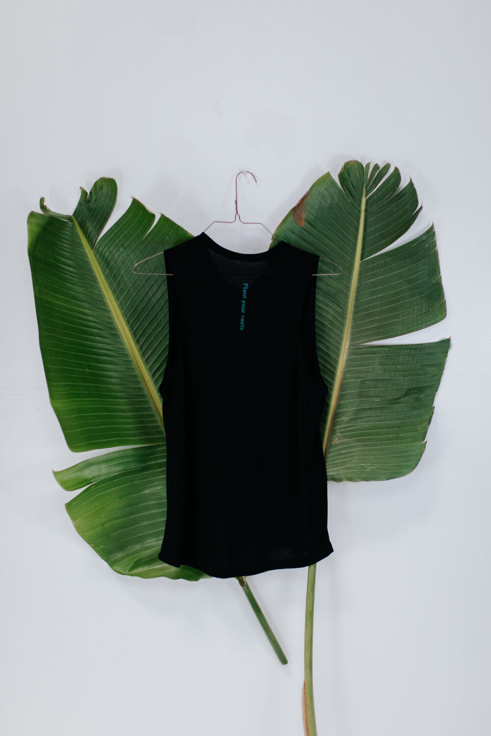 Women's Yoga Tank