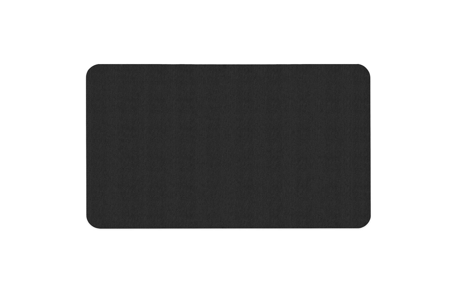 bottom of handstand push up mat